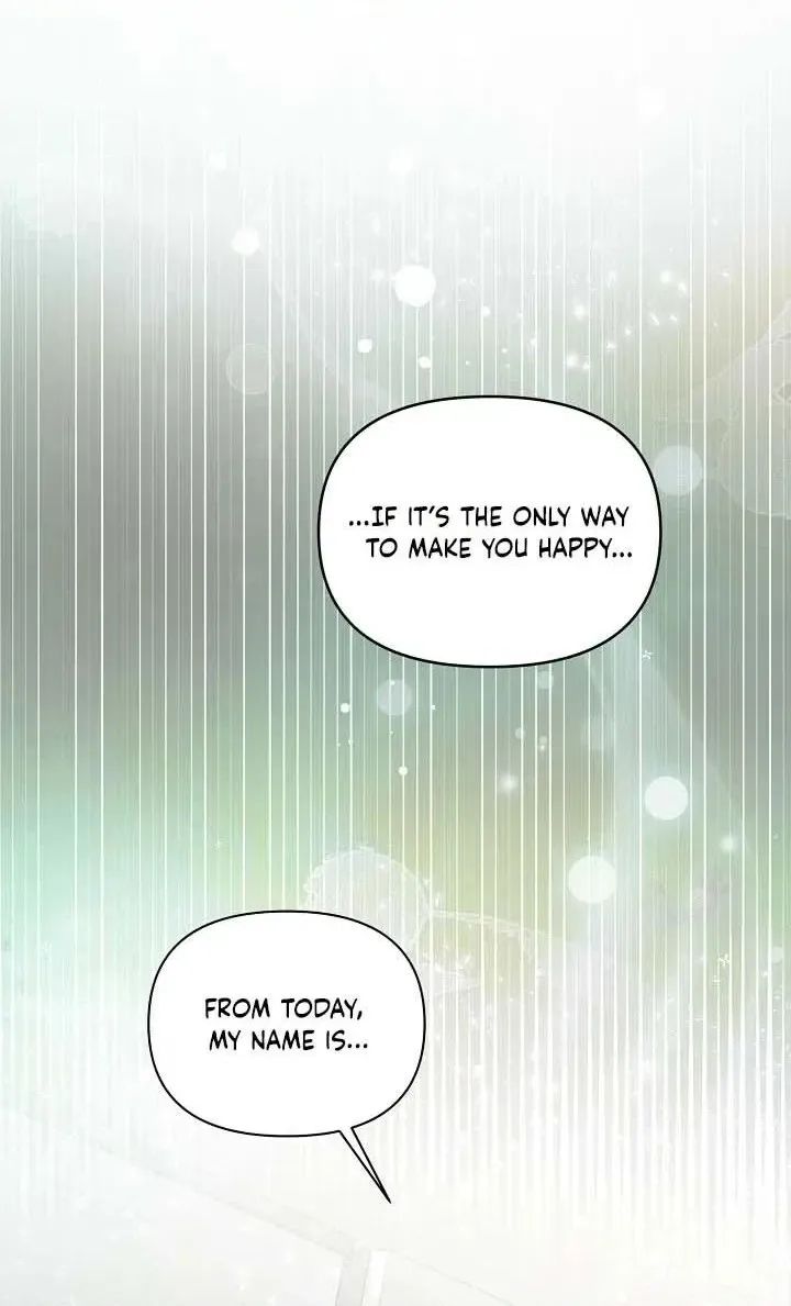 Masque Chapter 15 page 50 - 