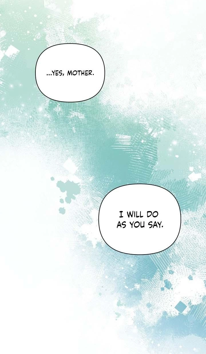 Masque Chapter 15 page 65 - 