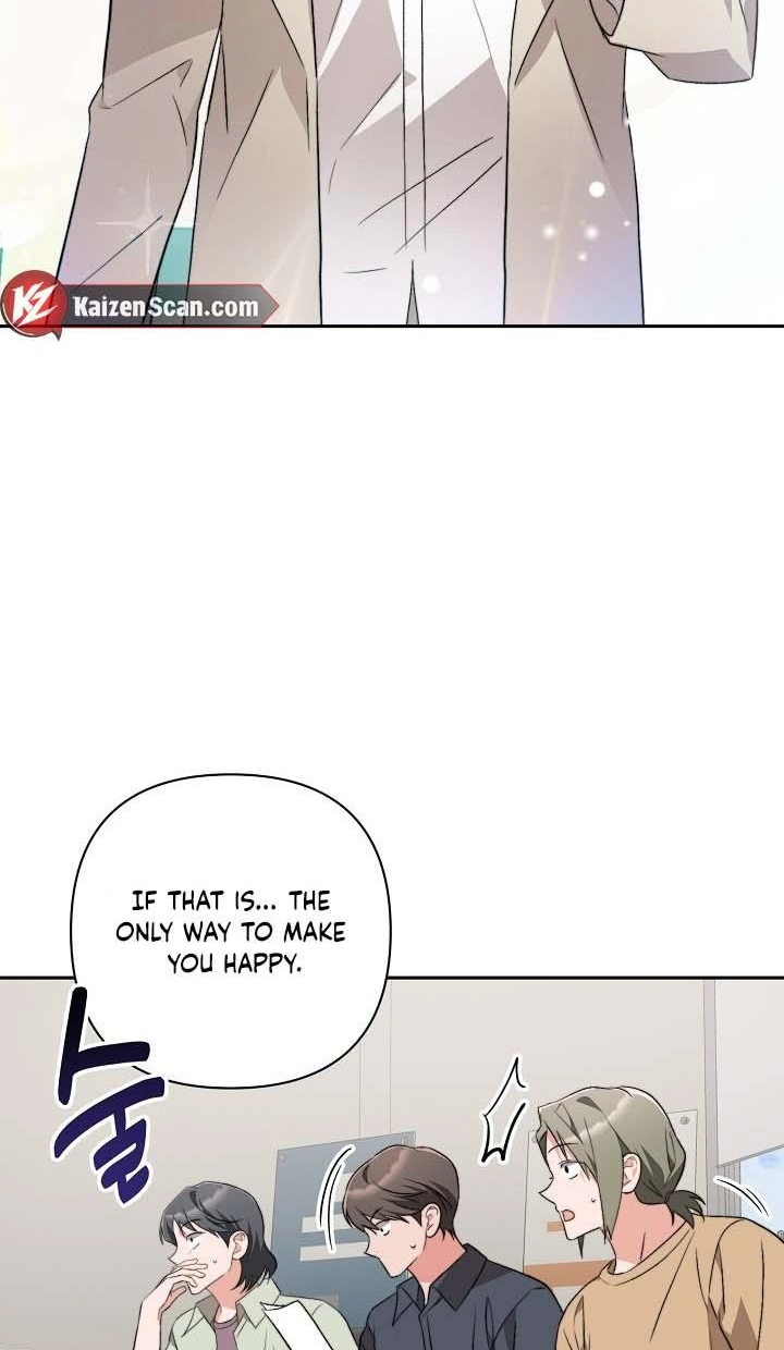 Masque Chapter 15 page 67 - 