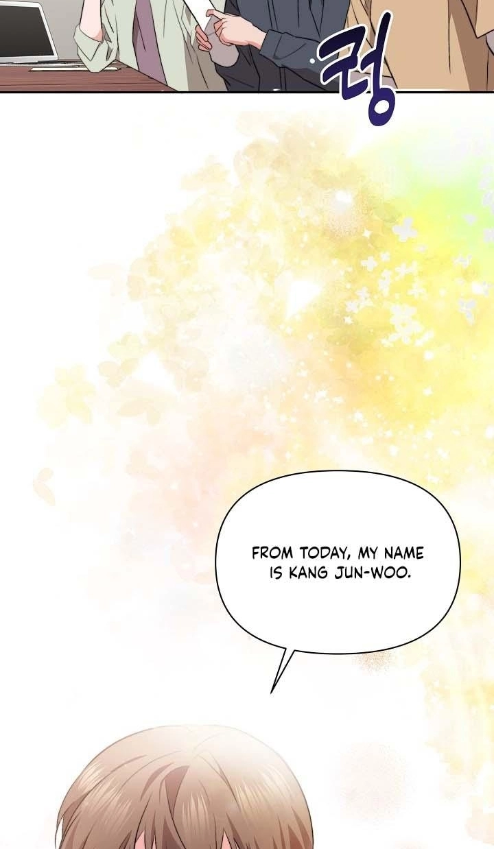 Masque Chapter 15 page 68 - 