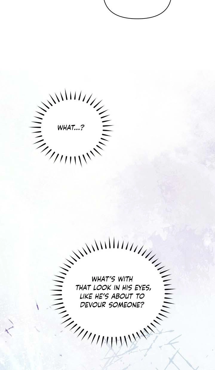 Masque Chapter 15 page 74 - 