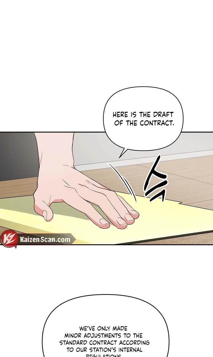 Masque Chapter 16 page 29 - 