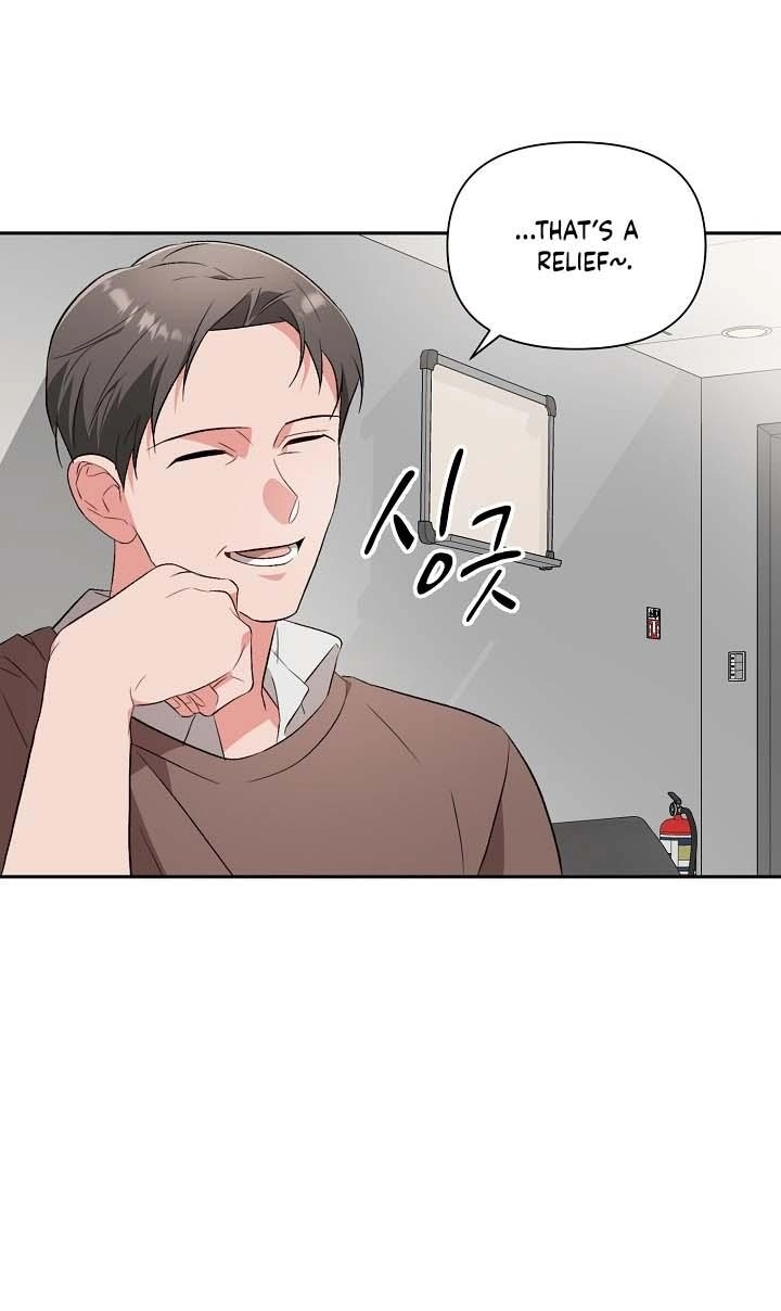 Masque Chapter 16 page 38 - 