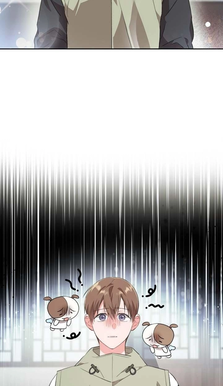 Masque Chapter 16 page 44 - 