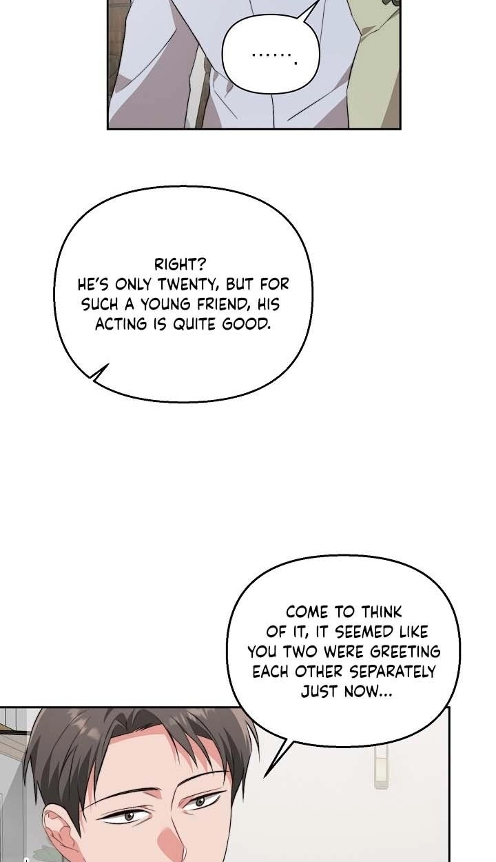 Masque Chapter 16 page 56 - 
