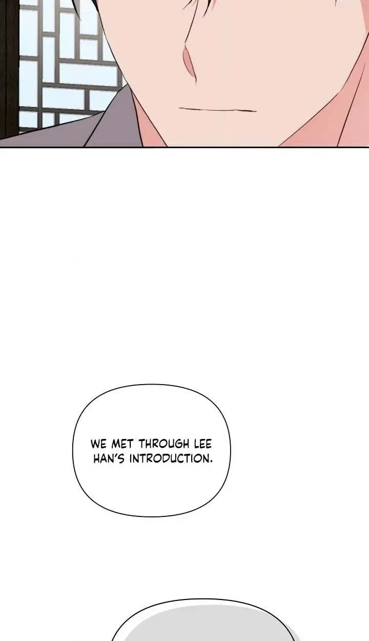 Masque Chapter 16 page 60 - 