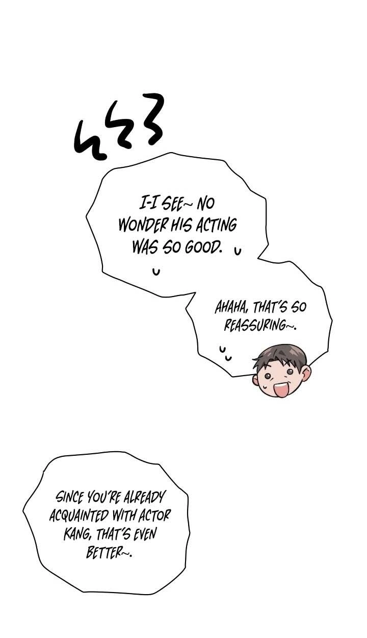 Masque Chapter 16 page 63 - 