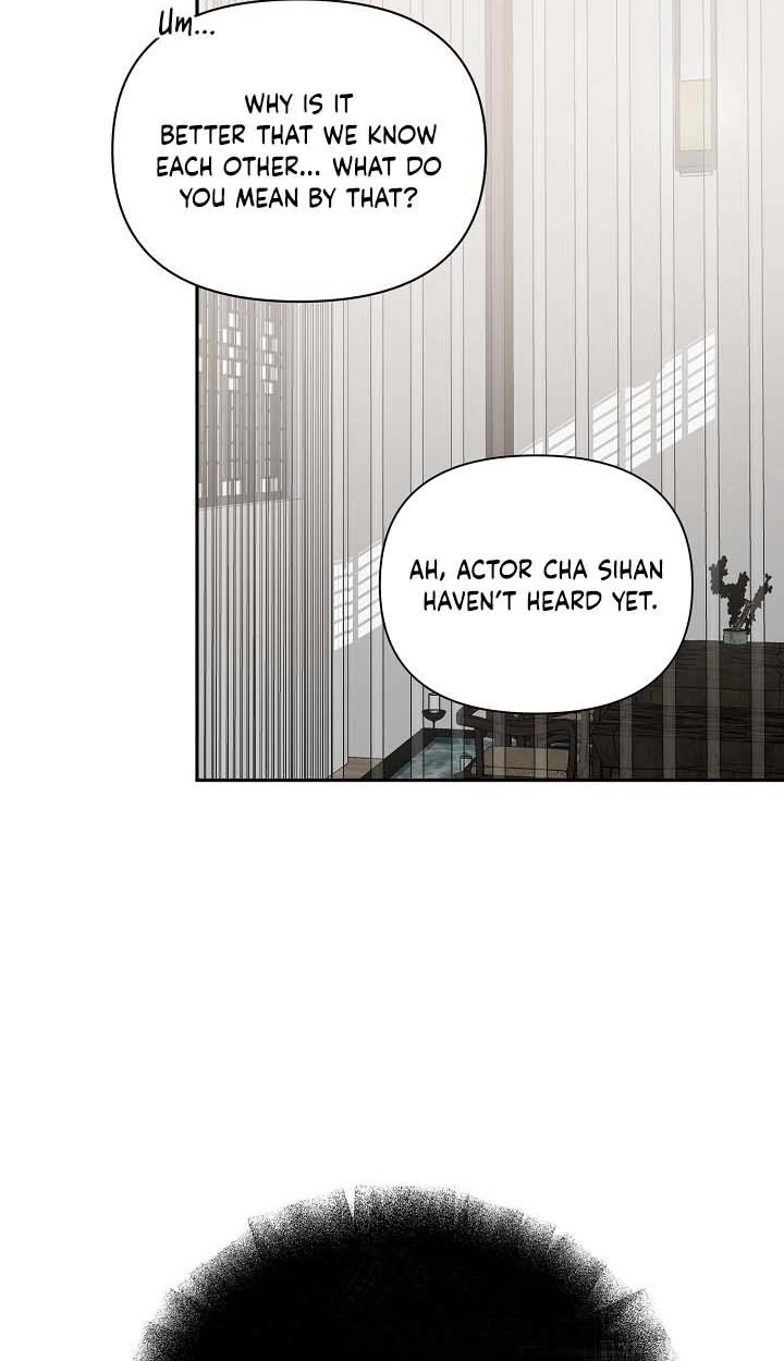 Masque Chapter 16 page 65 - 
