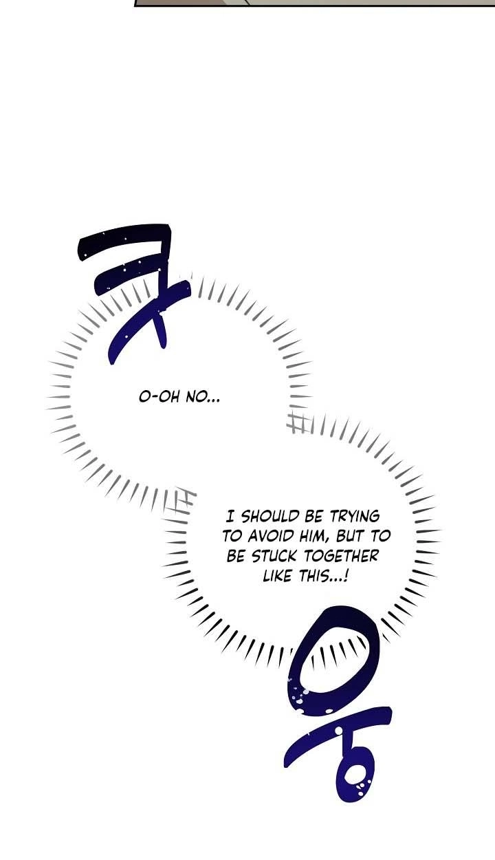 Masque Chapter 16 page 69 - 
