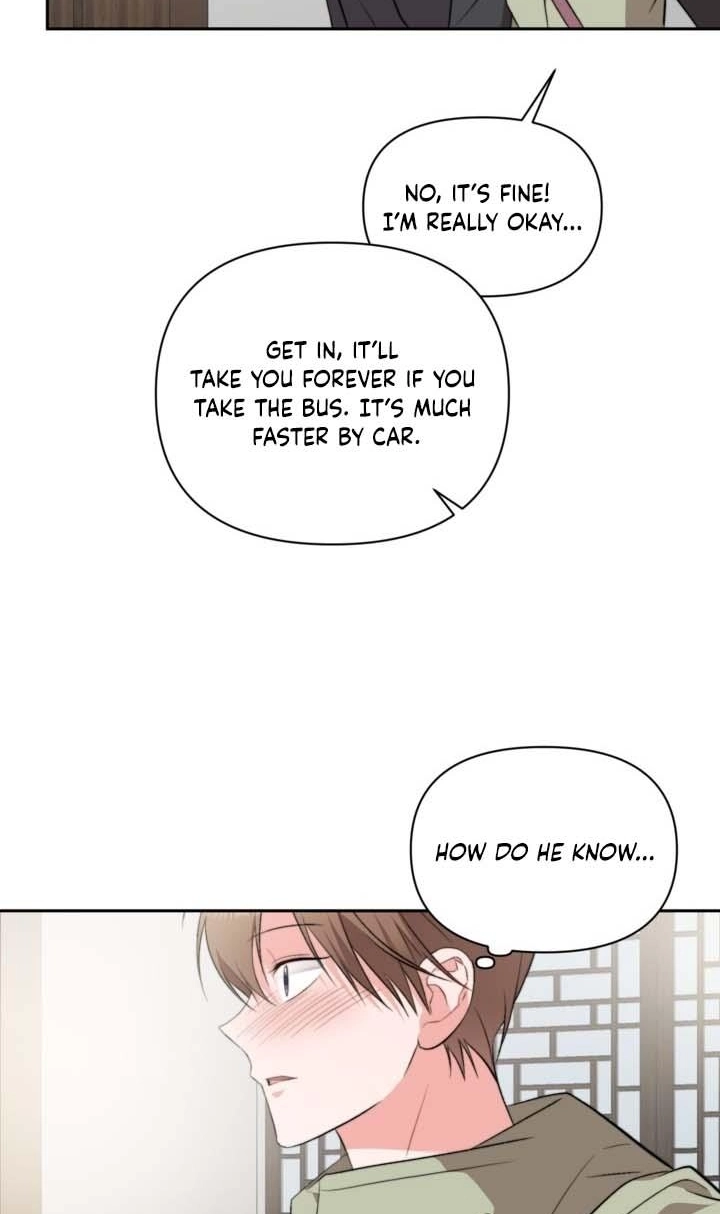 Masque Chapter 17 page 23 - 