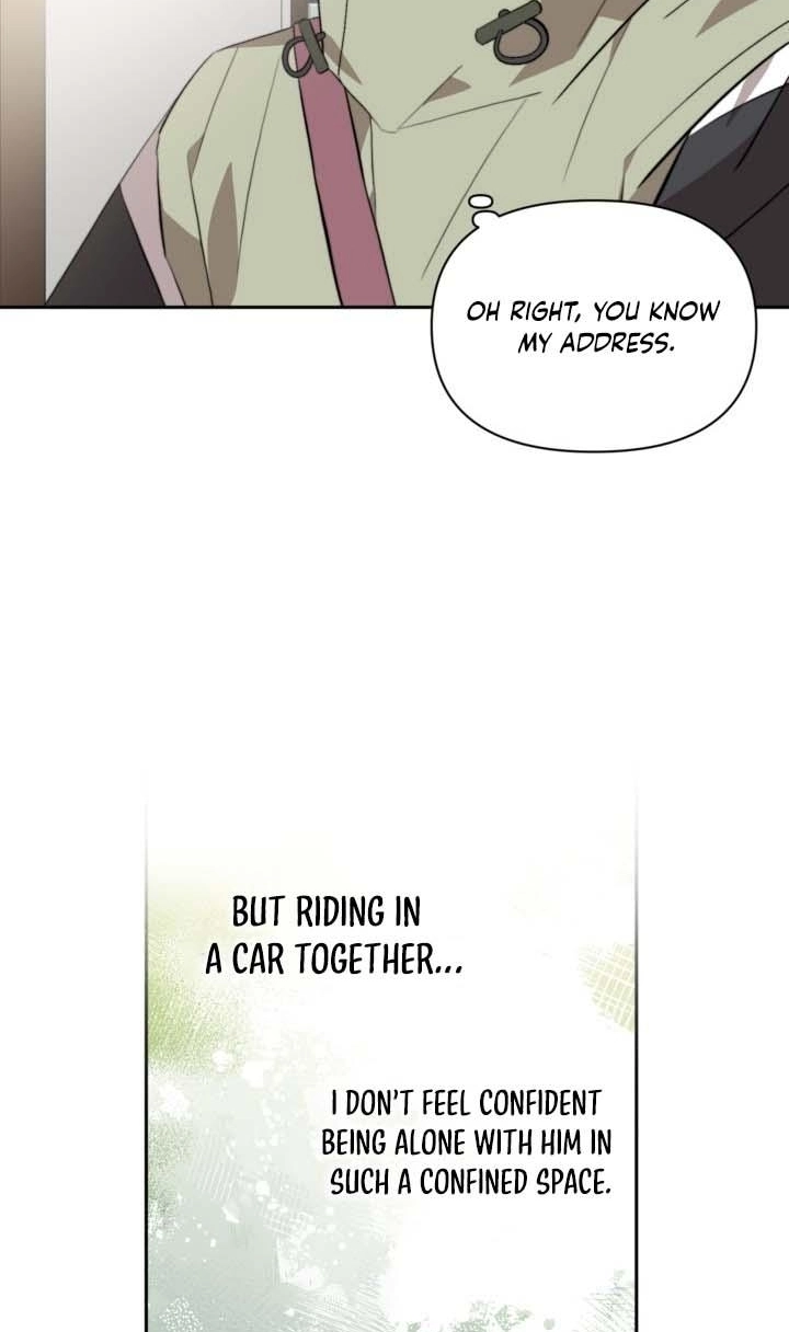 Masque Chapter 17 page 24 - 