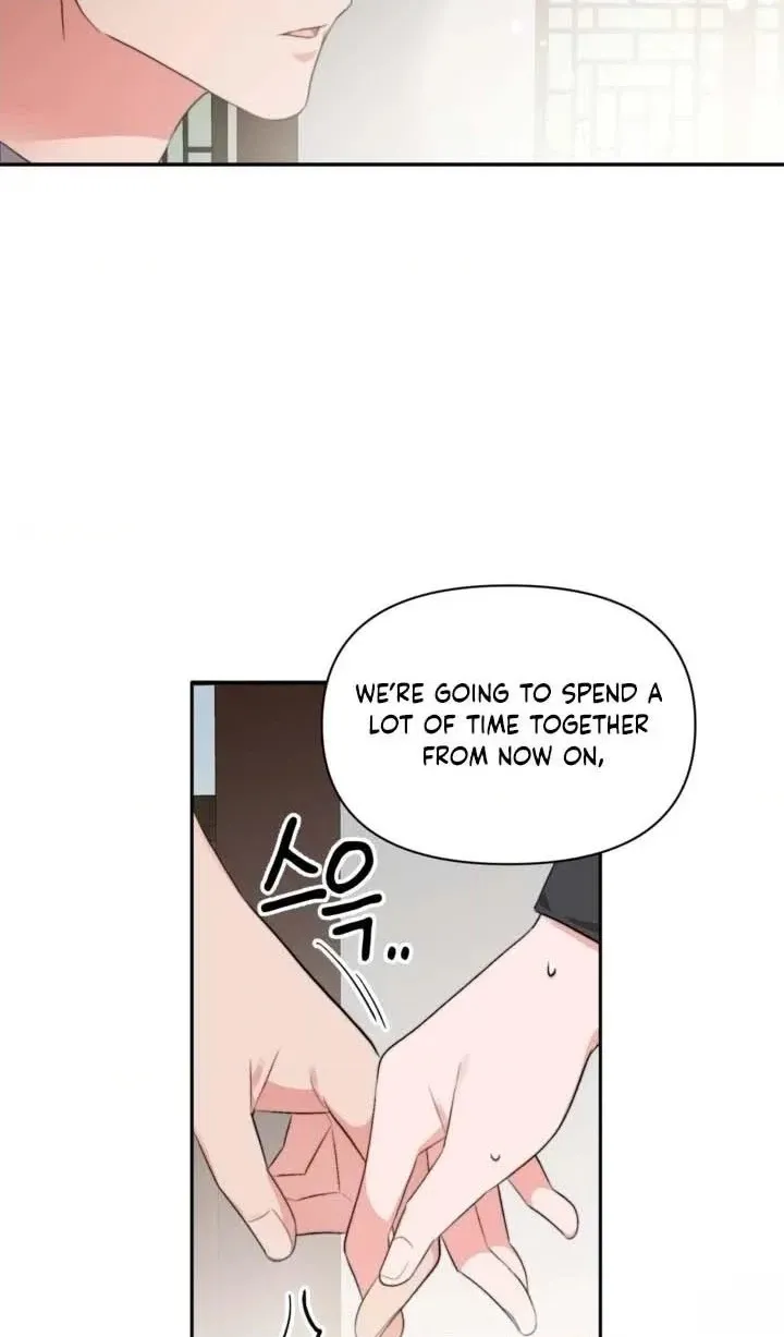 Masque Chapter 17 page 30 - 