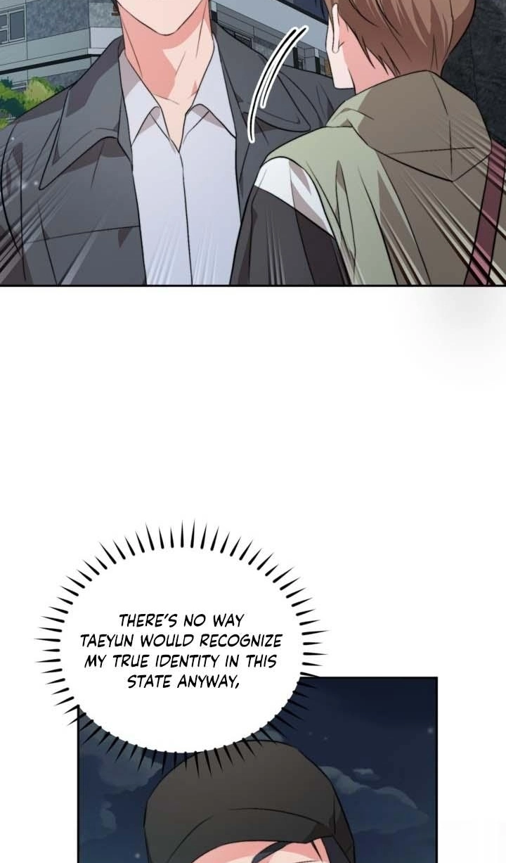 Masque Chapter 17 page 34 - 