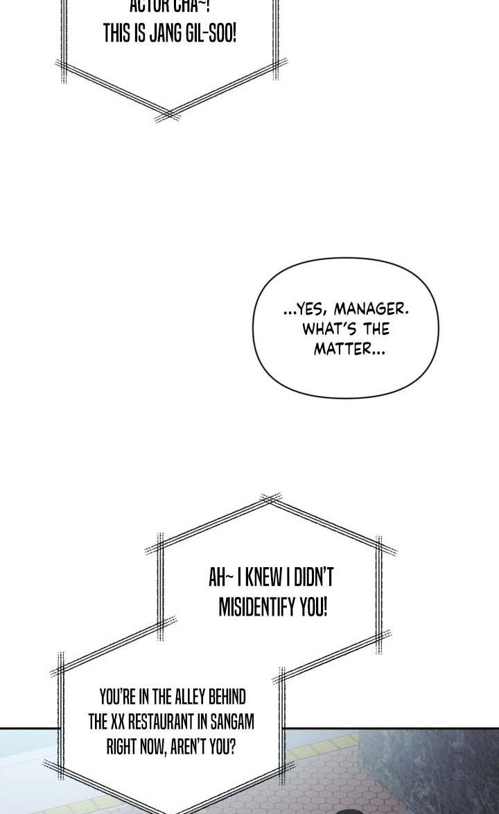 Masque Chapter 17 page 44 - 