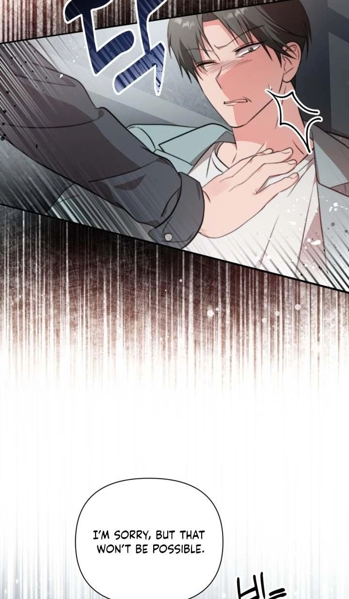 Masque Chapter 17 page 52 - 