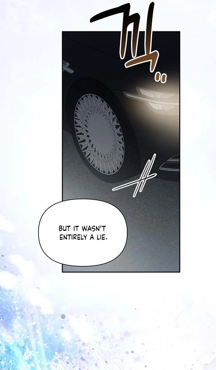 Masque Chapter 18 page 15 - 
