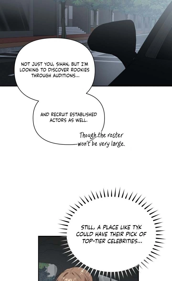 Masque Chapter 18 page 27 - 