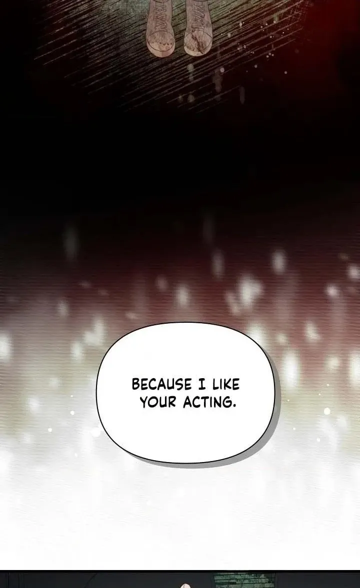 Masque Chapter 18 page 30 - 