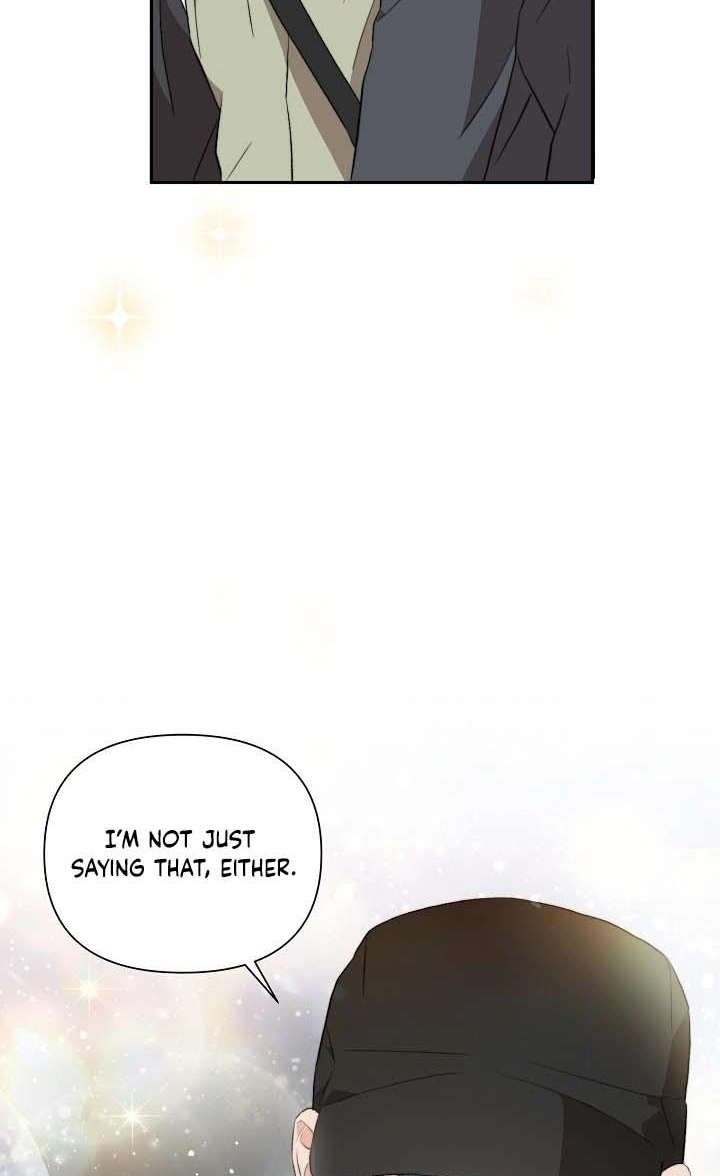 Masque Chapter 18 page 32 - 