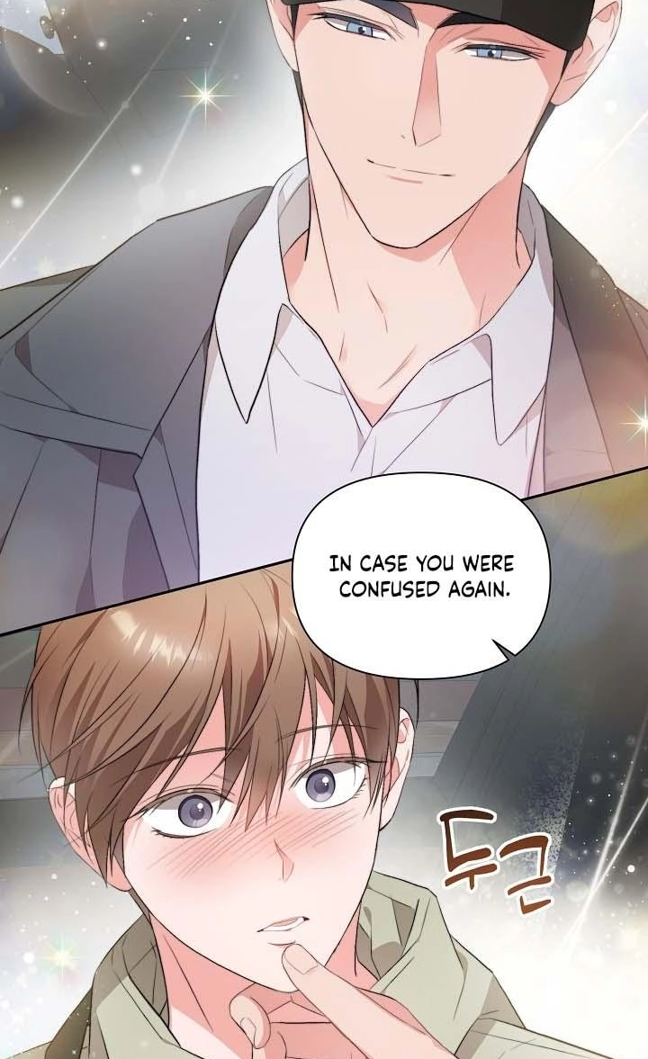 Masque Chapter 18 page 33 - 