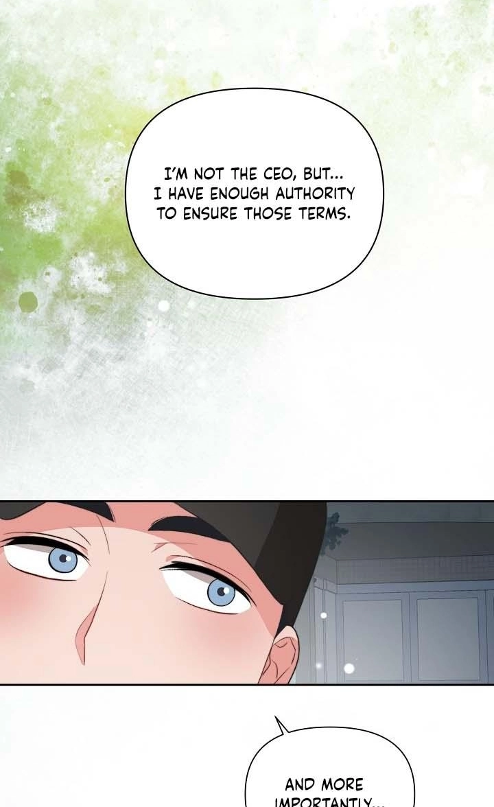 Masque Chapter 18 page 35 - 