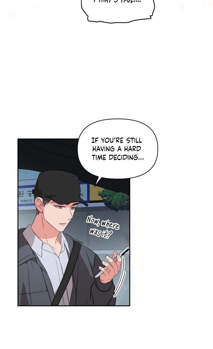 Masque Chapter 18 page 37 - 