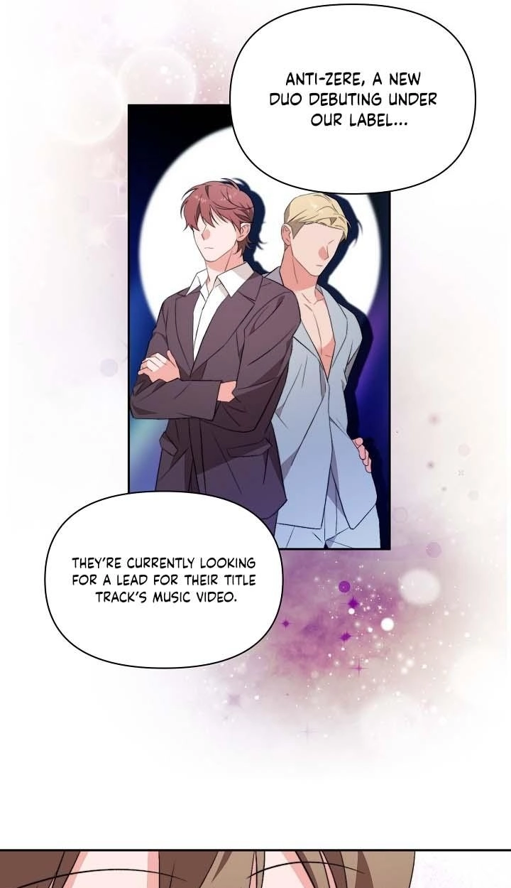 Masque Chapter 18 page 39 - 