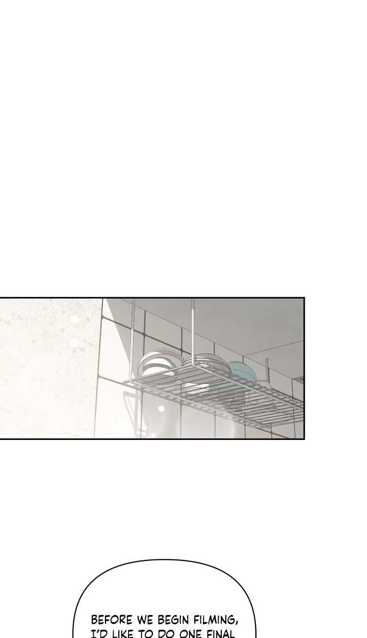 Masque Chapter 18 page 52 - 