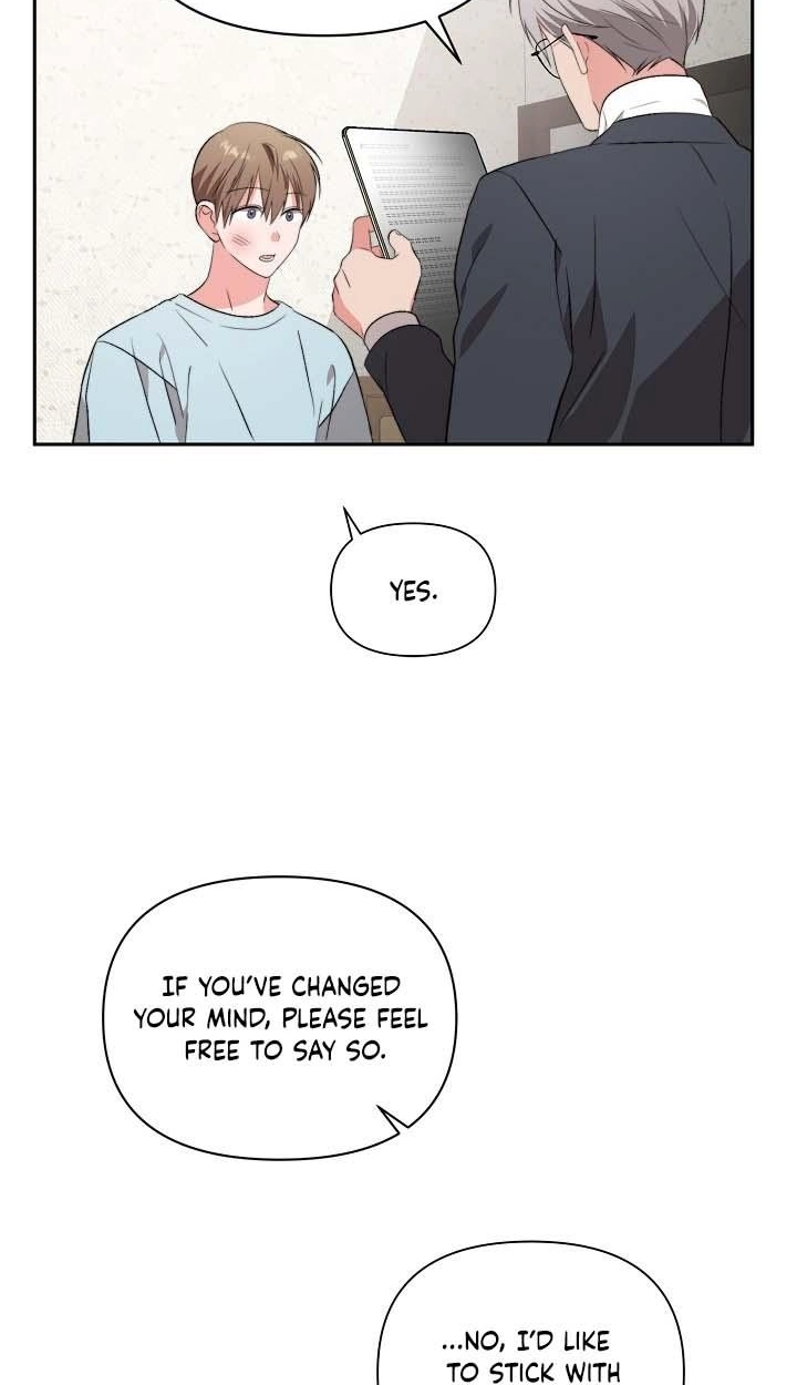 Masque Chapter 18 page 54 - 