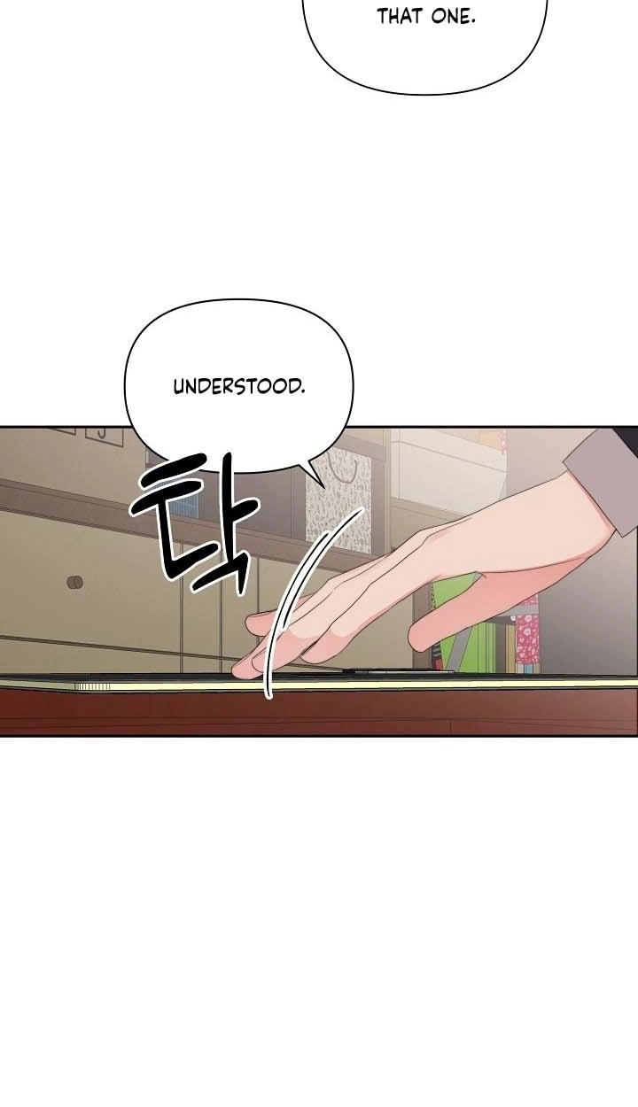 Masque Chapter 18 page 55 - 