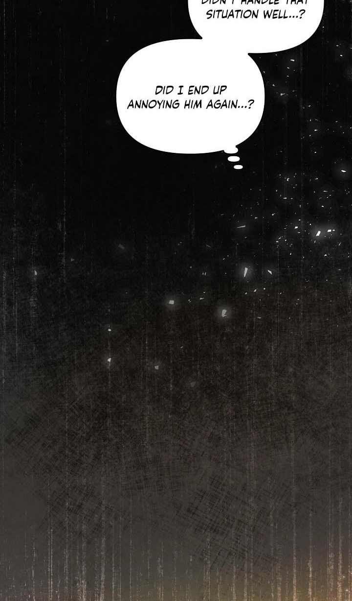 Masque Chapter 18 page 7 - 