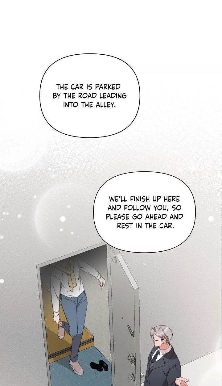 Masque Chapter 18 page 61 - 