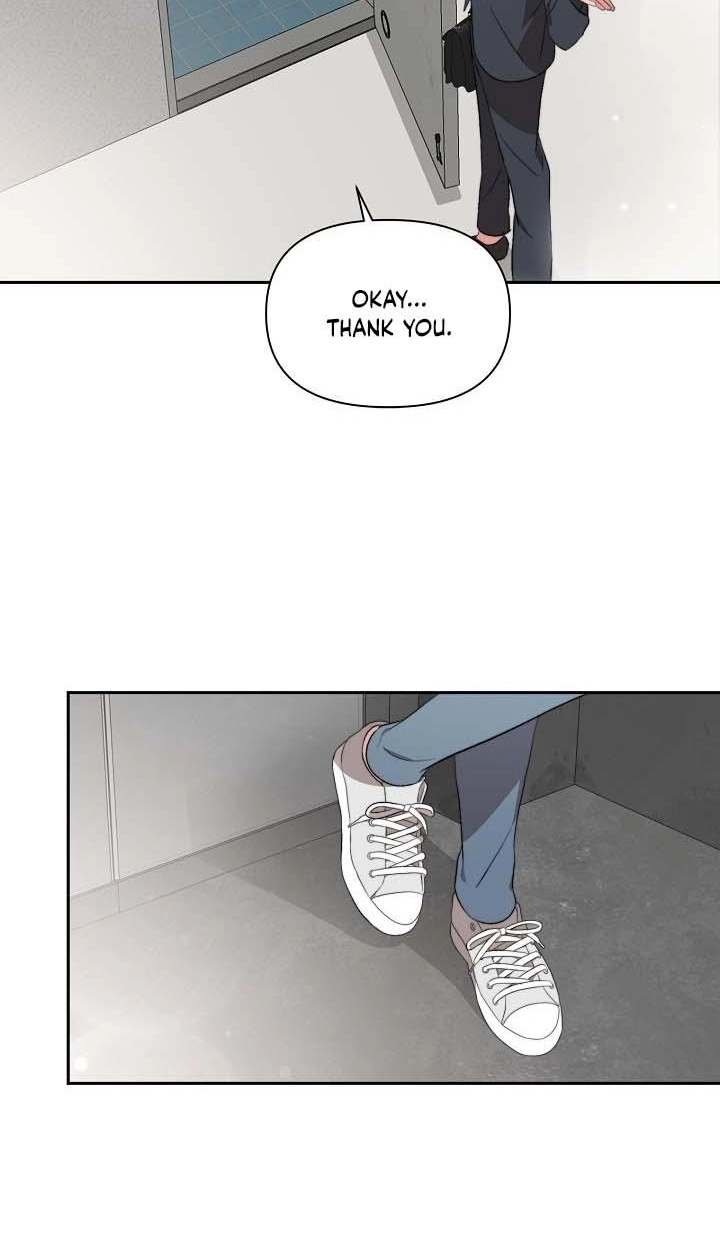 Masque Chapter 18 page 62 - 
