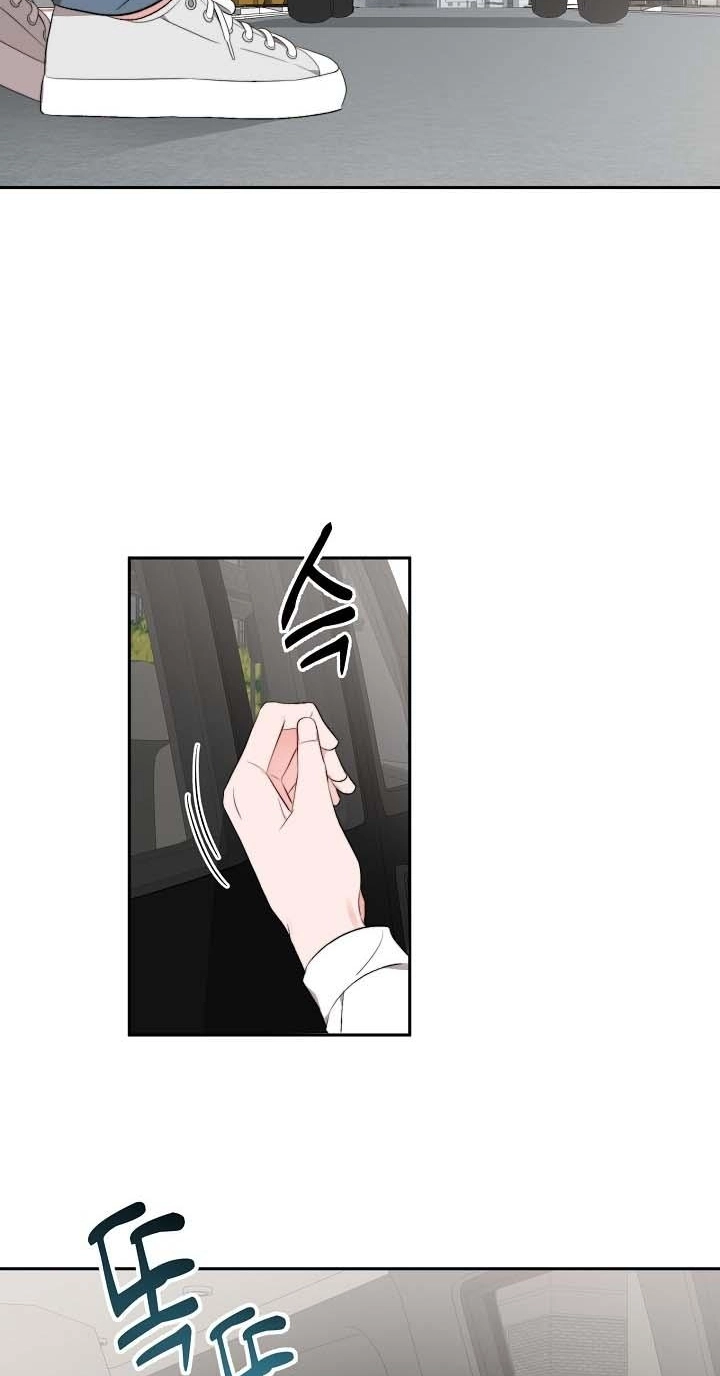 Masque Chapter 18 page 66 - 