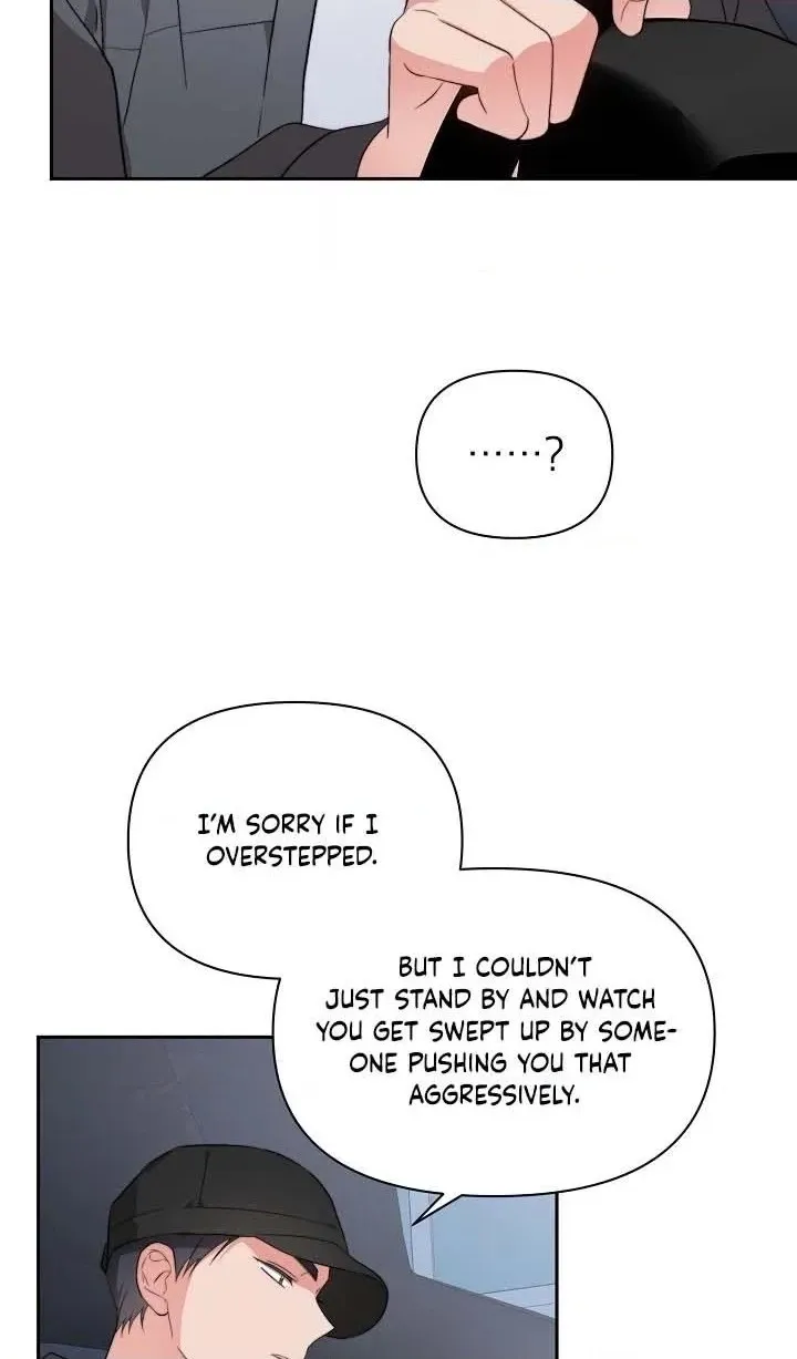 Masque Chapter 18 page 10 - 