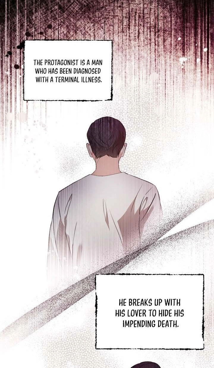 Masque Chapter 19 page 4 - 