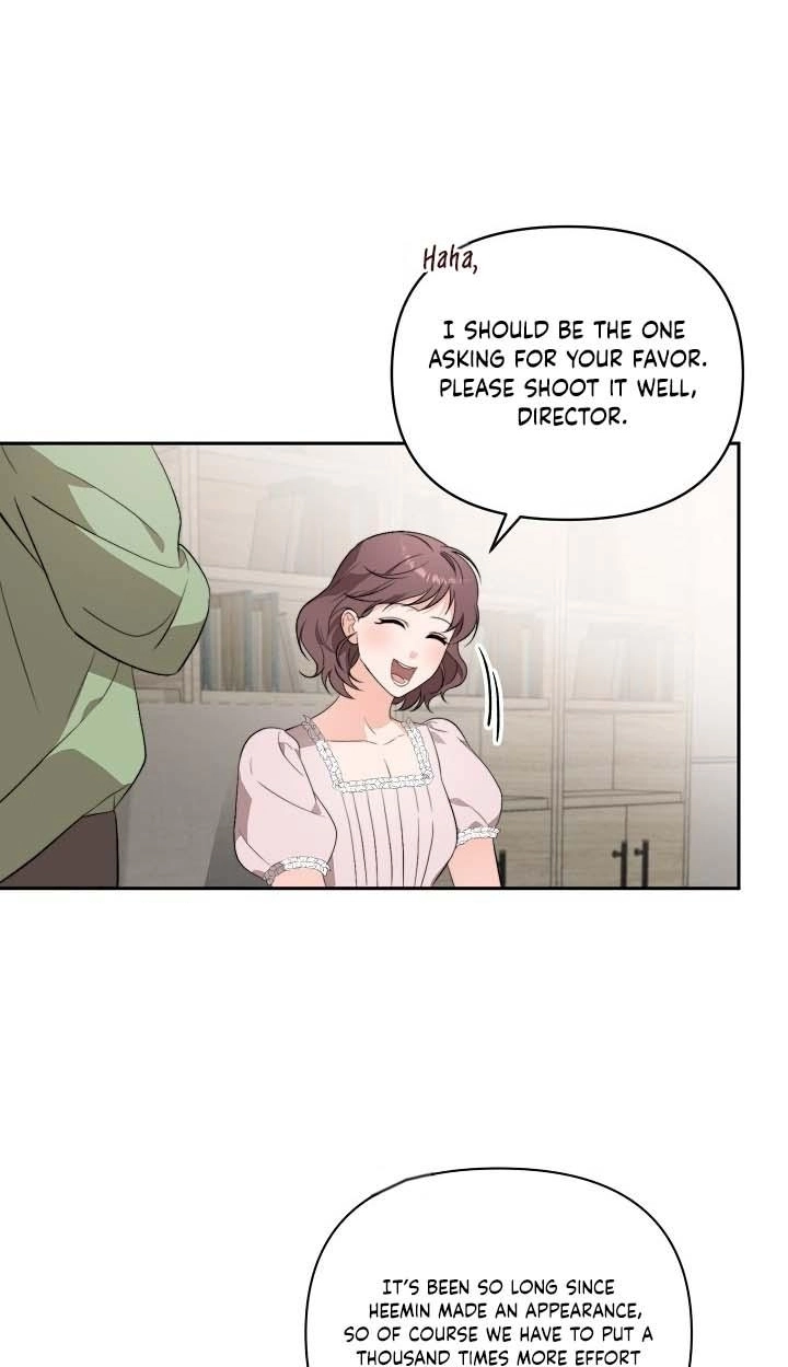 Masque Chapter 19 page 37 - 