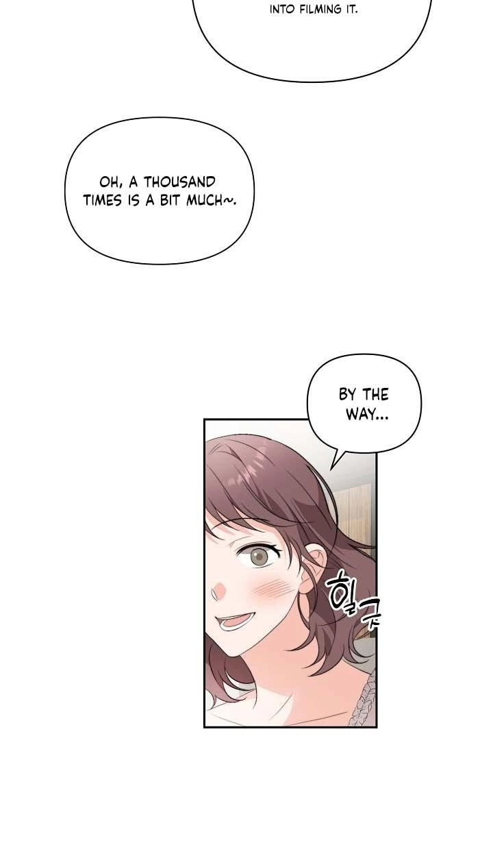 Masque Chapter 19 page 38 - 