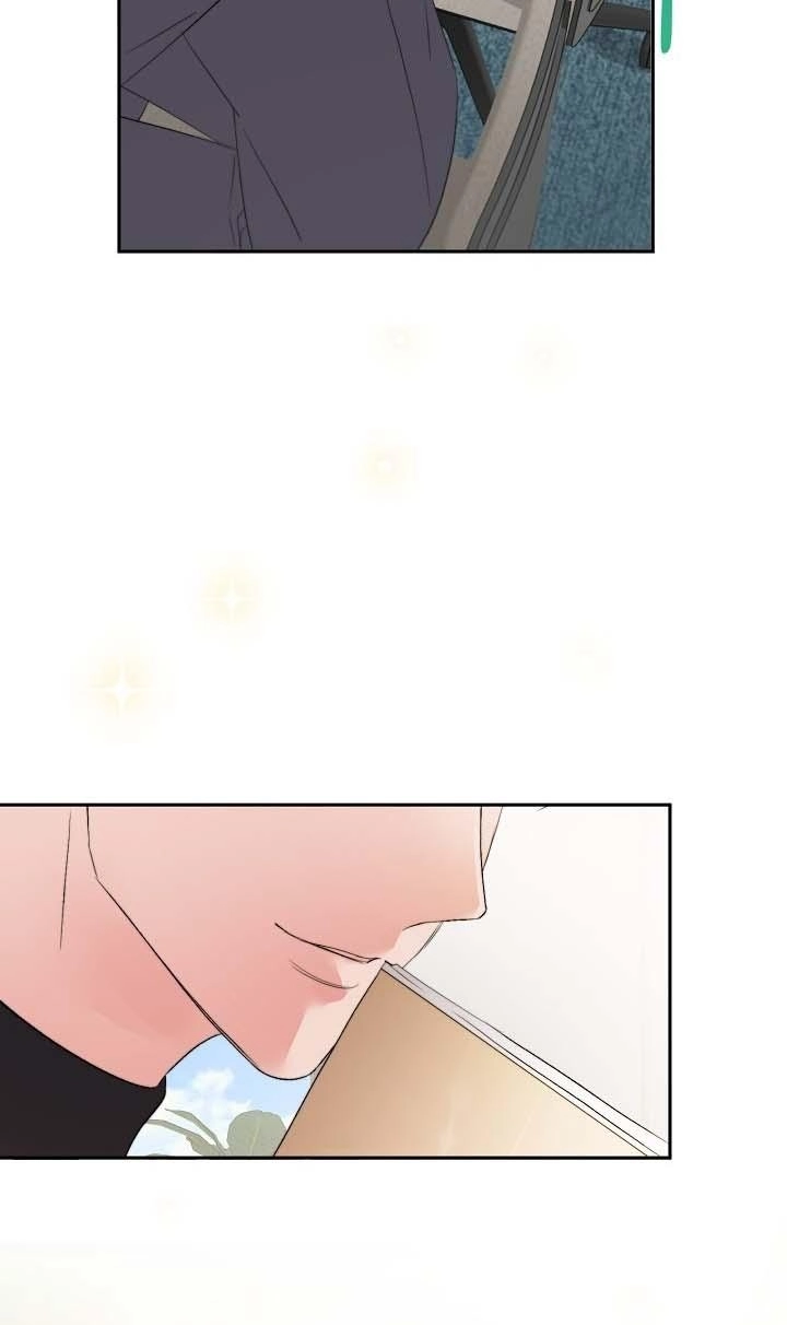 Masque Chapter 19 page 57 - 