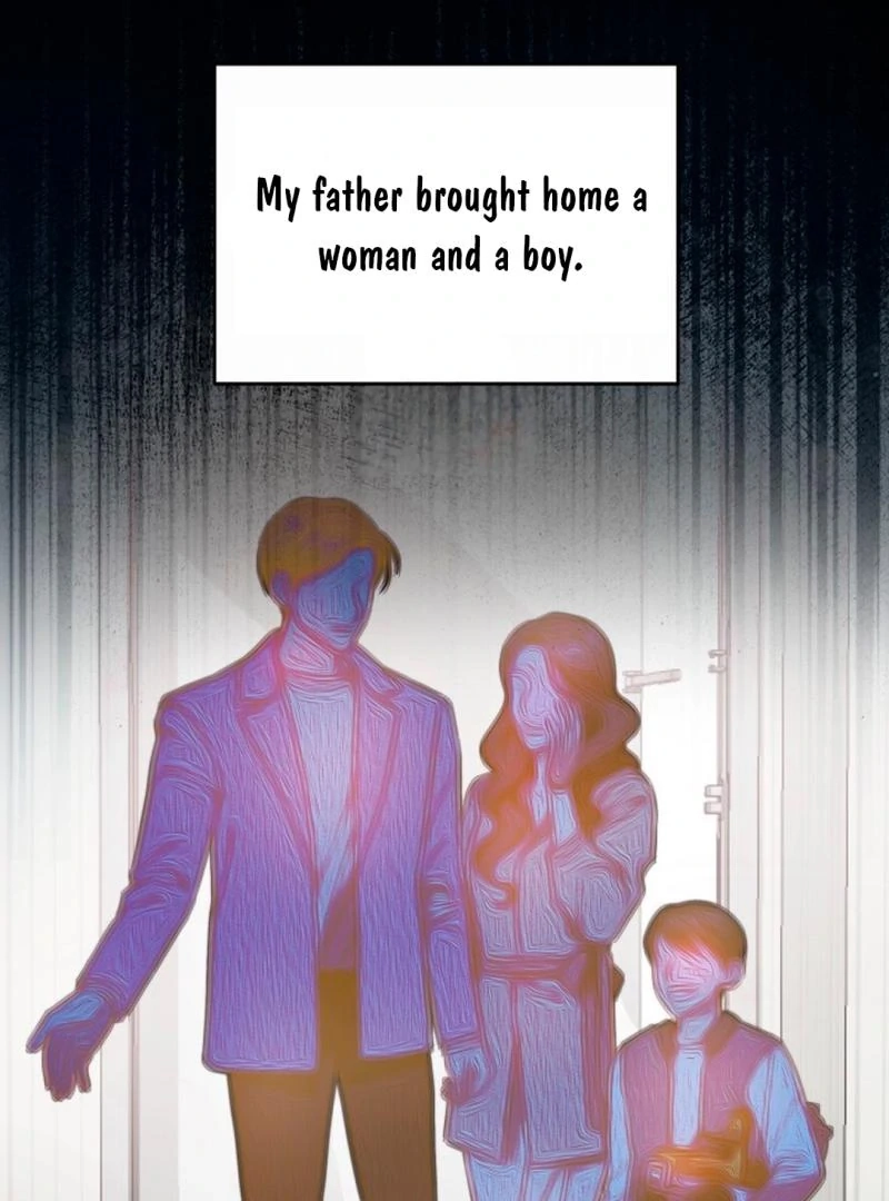 Masque Chapter 2 page 2 - 