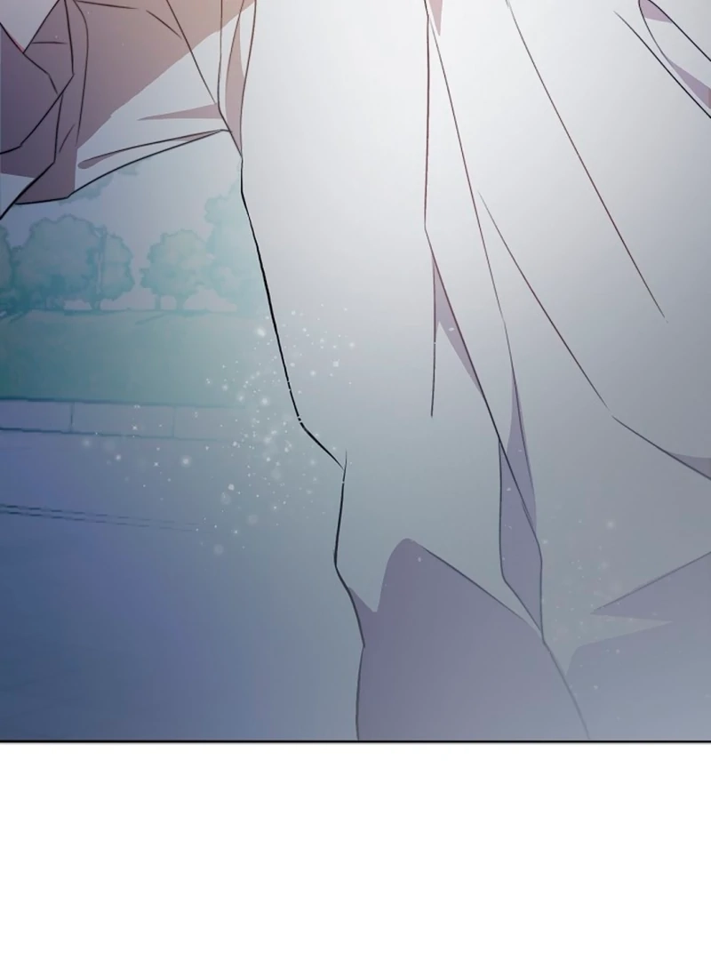 Masque Chapter 2 page 102 - 