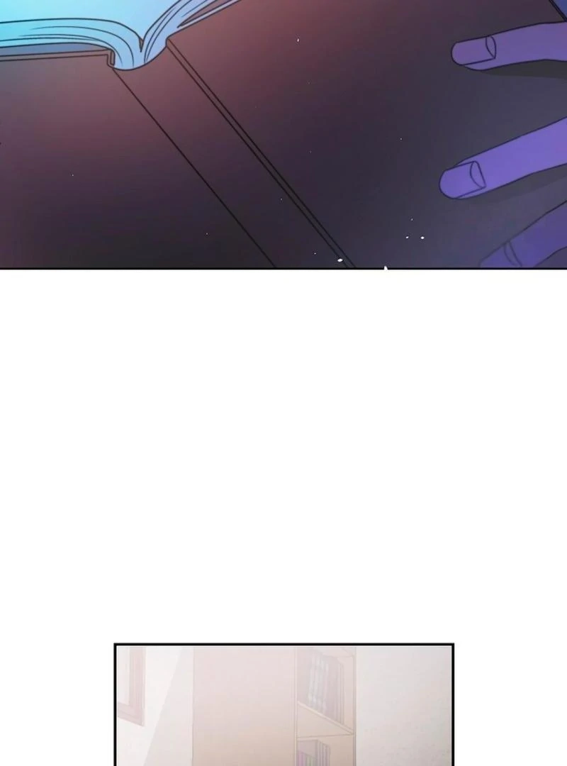 Masque Chapter 2 page 15 - 