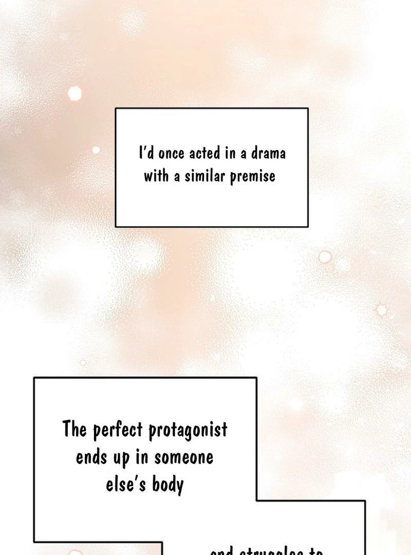 Masque Chapter 2 page 23 - 