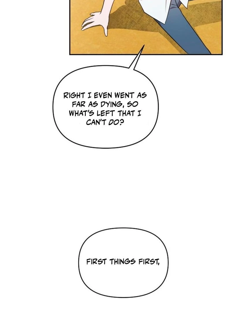 Masque Chapter 2 page 27 - 