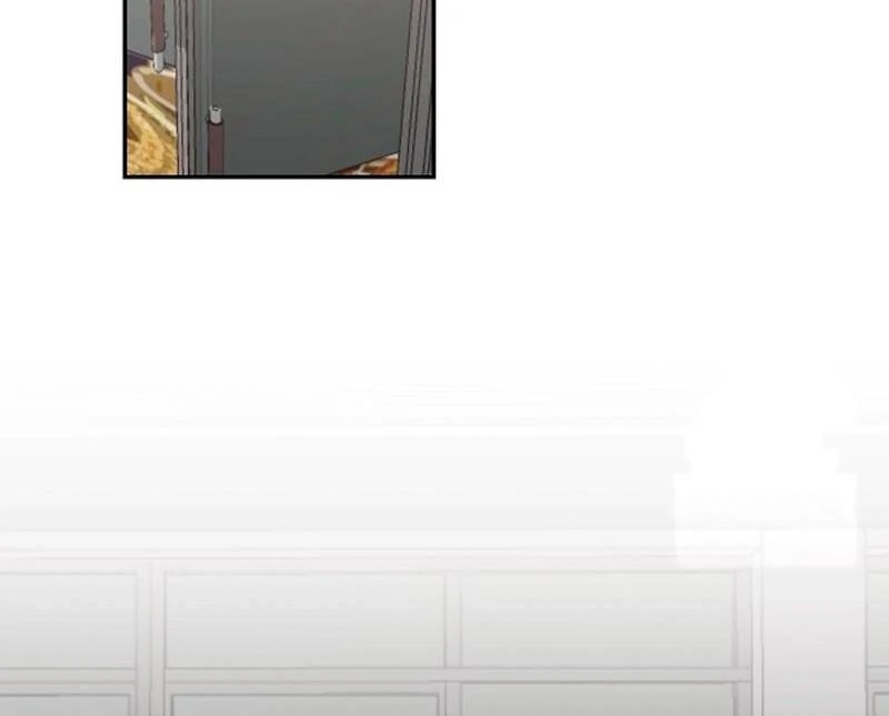 Masque Chapter 2 page 33 - 