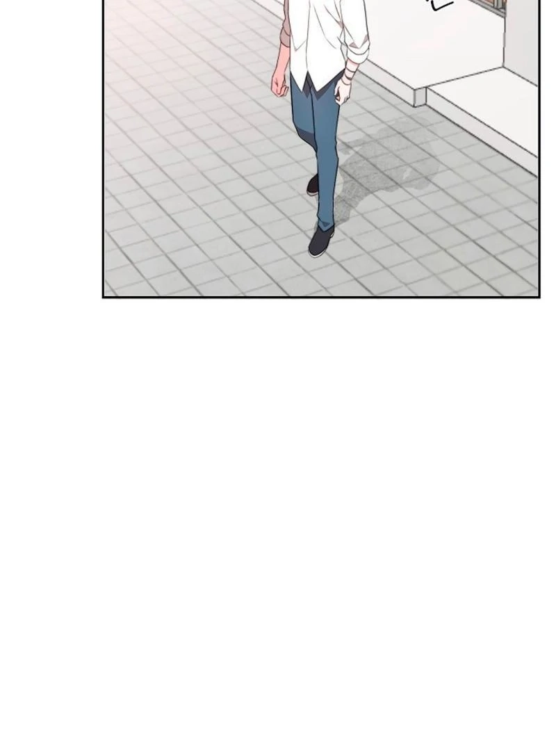 Masque Chapter 2 page 38 - 