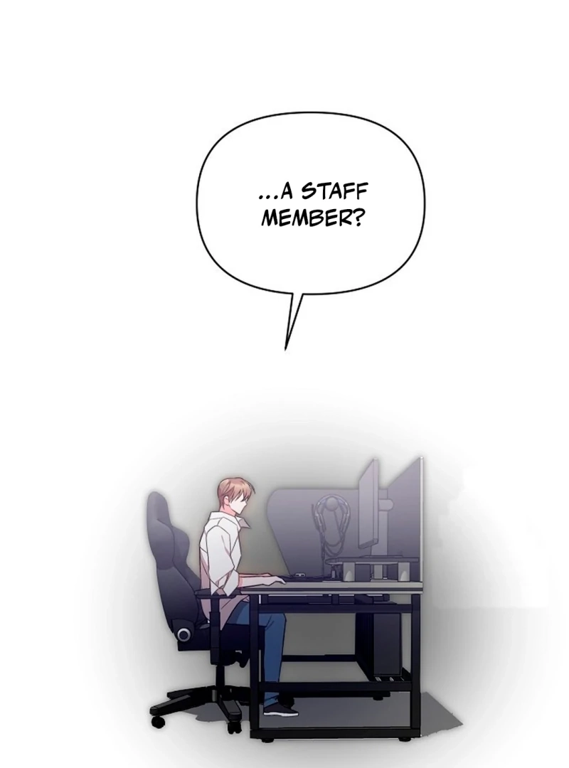 Masque Chapter 2 page 53 - 