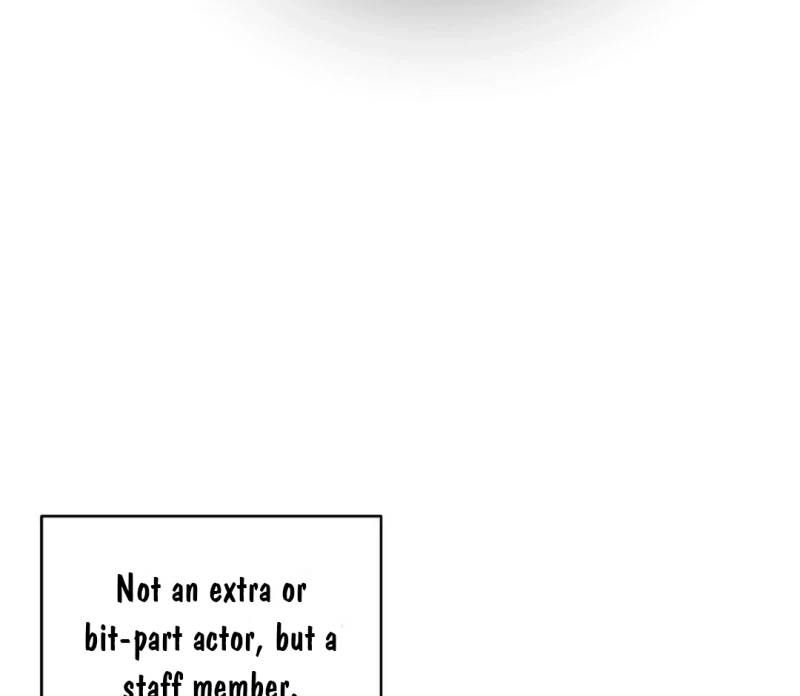 Masque Chapter 2 page 54 - 