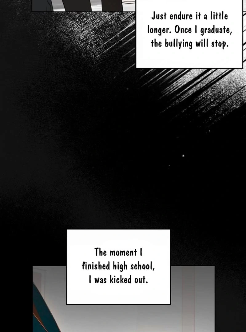 Masque Chapter 2 page 7 - 