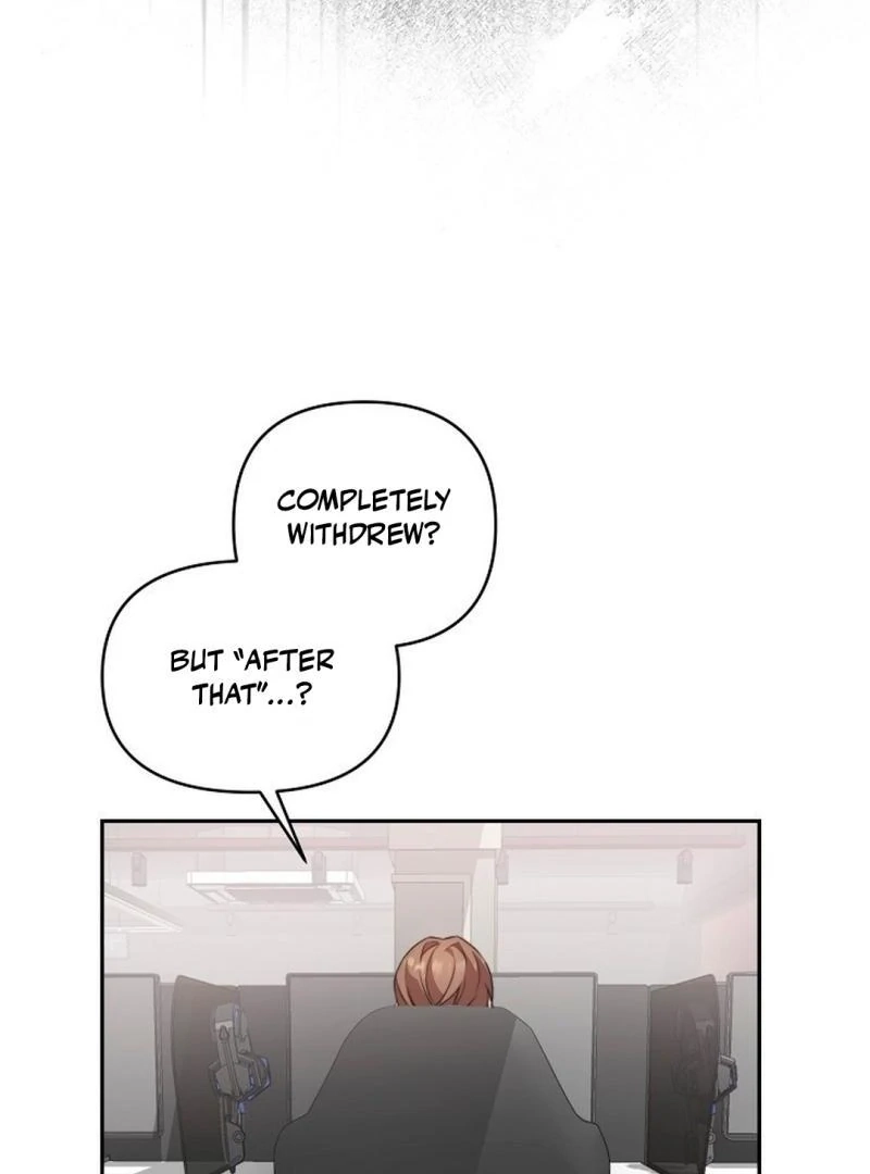 Masque Chapter 2 page 63 - 